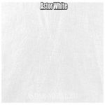 Astor White